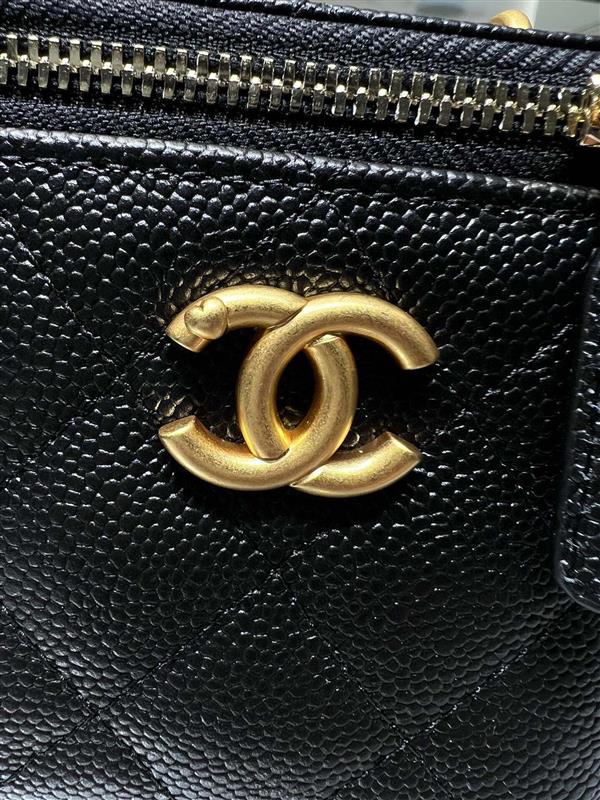 2026131221014163 590